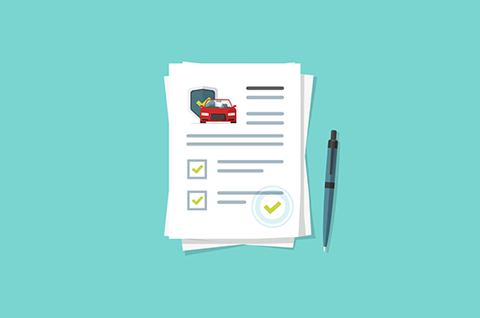 Image hover effect image