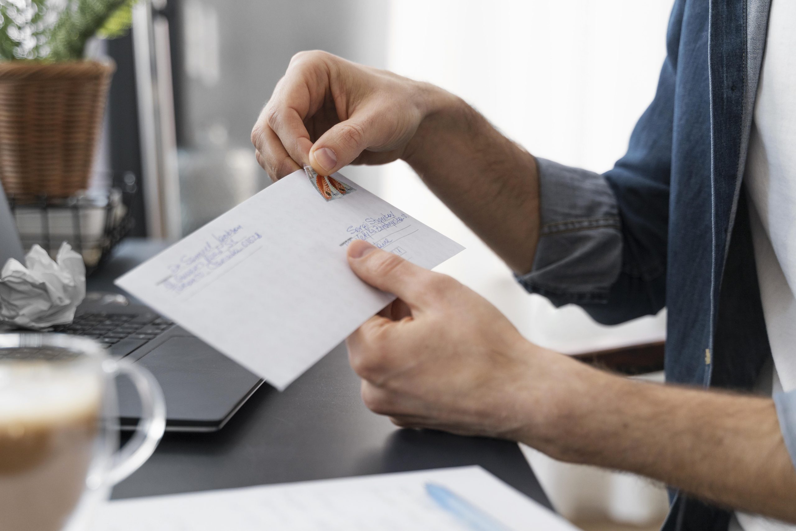 Image hover effect image